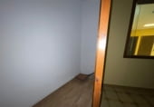 Local comercial en venta con 130m² en Almendralejo foto