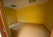 Local comercial en venta con 130m² en Almendralejo foto
