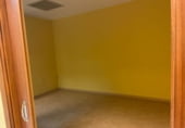 Local comercial en venta con 130m² en Almendralejo foto