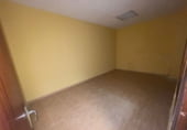 Local comercial en venta con 130m² en Almendralejo foto