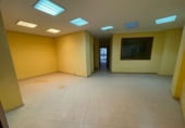 Local comercial en venta con 130m² en Almendralejo foto