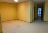 Local comercial en venta con 130m² en Almendralejo foto