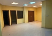 Local comercial en venta con 130m² en Almendralejo foto