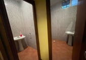 Local comercial en venta con 130m² en Almendralejo foto
