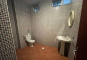 Local comercial en venta con 130m² en Almendralejo foto