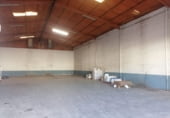 440m² entrepôt industriel pour vente à Almendralejo photo