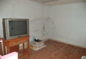 120m² entrepôt industriel pour vente à Almendralejo photo