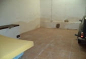 120m² entrepôt industriel pour vente à Almendralejo photo