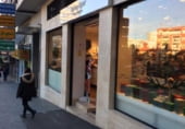 451m² commercial premises for sale in Jaén photo