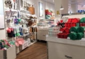451m² commercial premises for sale in Jaén photo