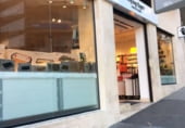 451m² commercial premises for sale in Jaén photo