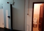 Local comercial en alquiler con 100m² en Jaén foto