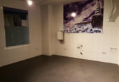 Local comercial en alquiler con 100m² en Jaén foto