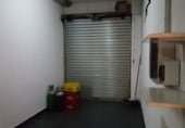 Local comercial en alquiler con 100m² en Jaén foto