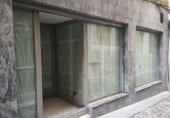 95m² commercial premises for rent in Jaén photo