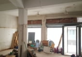 95m² commercial premises for rent in Jaén photo