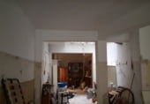 95m² commercial premises for rent in Jaén photo
