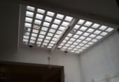 95m² commercial premises for rent in Jaén photo