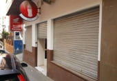 122m² commercial premises for sale, rent in Jaén photo