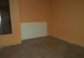 122m² commercial premises for sale, rent in Jaén photo
