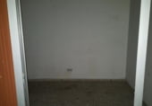 122m² commercial premises for sale, rent in Jaén photo