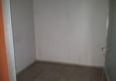 122m² commercial premises for sale, rent in Jaén photo