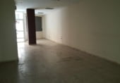 122m² commercial premises for sale, rent in Jaén photo