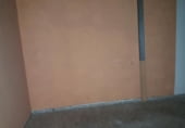 122m² commercial premises for sale, rent in Jaén photo