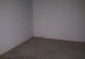 122m² commercial premises for sale, rent in Jaén photo
