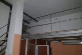 Foto 10