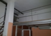 122m² commercial premises for sale, rent in Jaén photo