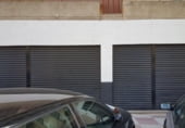 130m² bakery for sale in Jaén photo