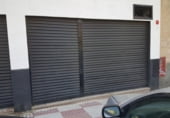 130m² bakery for sale in Jaén photo