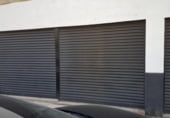 130m² bakery for sale in Jaén photo