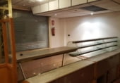 130m² bakery for sale in Jaén photo