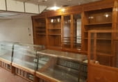 130m² bakery for sale in Jaén photo
