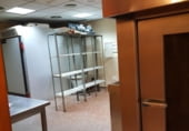 130m² bakery for sale in Jaén photo