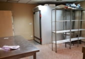 130m² bakery for sale in Jaén photo