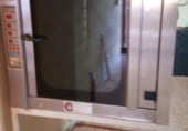 130m² bakery for sale in Jaén photo