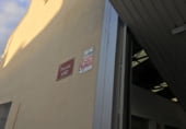 Nave en venta con 300m² en Jaén foto