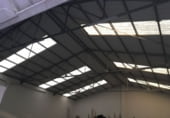 Nave en venta con 300m² en Jaén foto