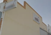Nave en venta con 300m² en Jaén foto
