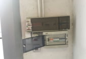 Nave en venta con 300m² en Jaén foto