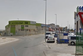 Foto 5