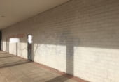 460m² commercial premises for rent in Jaén photo