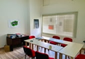 415m² commercial premises for sale in Jaén photo