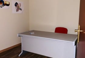 Foto 6