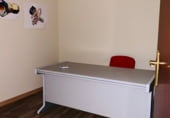 415m² commercial premises for sale in Jaén photo