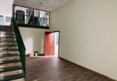 415m² commercial premises for sale in Jaén photo