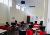 415m² commercial premises for sale in Jaén photo